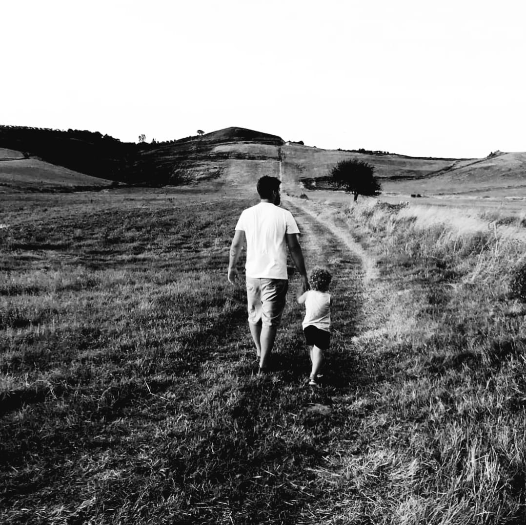 Chi siamo